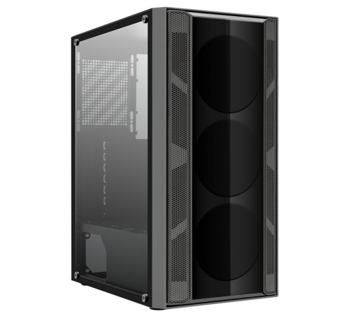 Ginzzu CL150 Ginzzu CL150