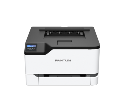 Цветной принтер Pantum CP2200DW Printer, Color laser, A4, 24 ppm (max 50000 p/mon), 1 GHz, 1200x600 dpi, 1 GB RAM, Duplex, paper tray 250 pages, USB, LAN, WiFi, start. cartridge 750/500 page (CP2200DW) Цветной принтер Pantum CP2200DW Printer, Color laser, A4, 24 ppm (max 50000 p/mon), 1 GHz, 1200x600 dpi, 1 GB RAM, Duplex, paper tray 250 pages, USB, LAN, WiFi, start. cartridge 750/500 page (CP2200DW)