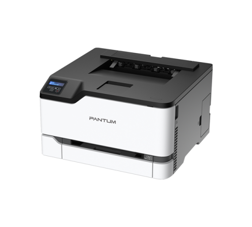 Цветной принтер Pantum CP2200DW Printer, Color laser, A4, 24 ppm (max 50000 p/mon), 1 GHz, 1200x600 dpi, 1 GB RAM, Duplex, paper tray 250 pages, USB, LAN, WiFi, start. cartridge 750/500 page (CP2200DW) Цветной принтер Pantum CP2200DW Printer, Color laser, A4, 24 ppm (max 50000 p/mon), 1 GHz, 1200x600 dpi, 1 GB RAM, Duplex, paper tray 250 pages, USB, LAN, WiFi, start. cartridge 750/500 page (CP2200DW)