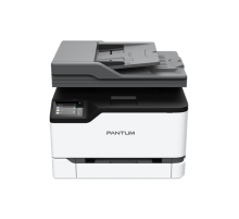Мфу цветное Pantum CM2200FDW P/C/S/F ,Color laser, A4, 24 ppm  (max 50000 p/mon) 1 GHz, 1200x600 dpi, 512 mb RAM, Duplex, paper tray 250 pages, USB, LAN, WiFi, start. cartridge 750/500 pages (CM2200FDW)