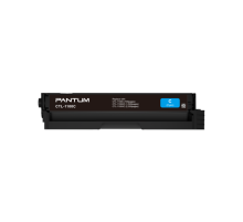 Цветной тонер Pantum Toner cartridge CTL-2000C for CM2200FDW / CP2200DW  Cyan (1500 pages) (CTL-2000C)