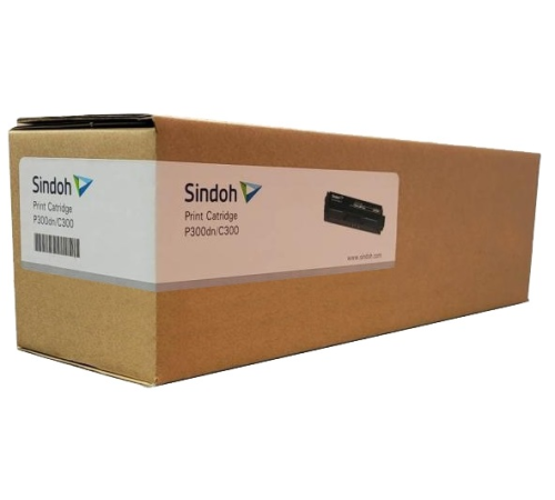 Расходка лазерная Картридж пурпурный для цветных устройств Sindoh P300dn/C300, ресурс 6 700 отпечатков (P300T6KM-W) Расходка лазерная Картридж пурпурный для цветных устройств Sindoh P300dn/C300, ресурс 6 700 отпечатков (P300T6KM-W)