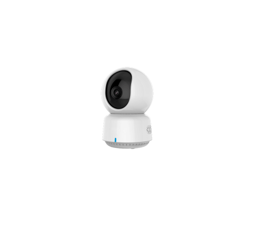 Камера Aqara Camera E1 Камера Aqara Camera E1
