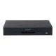 Видеорегистратор Dahua DH-XVR5108HS-I3