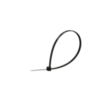 Хомут 90 316 OCT-036-300-100-BL (уп.100шт) ОНЛАЙТ 90316