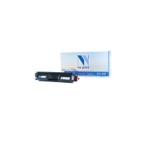 - NV Print NV Print NV-TN-421M (NV-TN-421M)