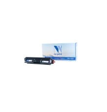 - NV Print NV Print NV-TN-421M (NV-TN-421M)