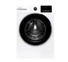 Стиральная машина Hotpoint WSH 7290 VWB класс: A загр.фронтальная макс.:7кг белый