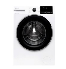 Стиральная машина Hotpoint WSH 7290 VWB класс: A загр.фронтальная макс.:7кг белый