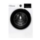 Стиральная машина Hotpoint WSH 7290 VWB класс: A загр.фронтальная макс.:7кг белый