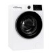 Стиральная машина Hotpoint WSH 7290 VWB класс: A загр.фронтальная макс.:7кг белый