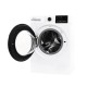 Стиральная машина Hotpoint WSH 7290 VWB класс: A загр.фронтальная макс.:7кг белый