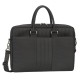 Сумка для ноутбука 15.6" Riva 8135 черный полиуретан/полиэстер (8135 BLACK)