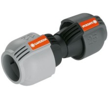 Адаптер Gardena 02777-20.000.00