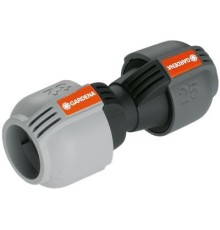 Адаптер Gardena 02777-20.000.00