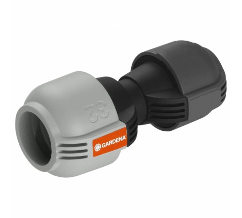 Адаптер Gardena 02777-20.000.00 Адаптер Gardena 02777-20.000.00
