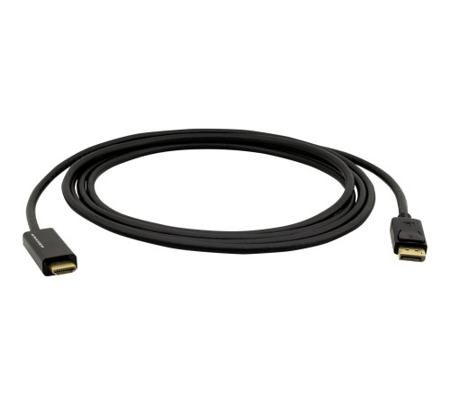 ITK Кабель электропитания PDU 3х1,5 3М с разъёмами С19-C20 ITK PC-C19C20-3M ITK Кабель электропитания PDU 3х1,5 3М с разъёмами С19-C20 ITK PC-C19C20-3M