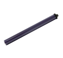 Hi-Black  Барабан для HP LJ P1005/1505/P1102/w/P1566/P1606w/MFPM125/127/201/225, Long Life