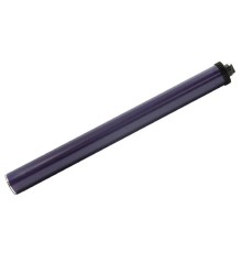 Hi-Black  Барабан для HP LJ P1005/1505/P1102/w/P1566/P1606w/MFPM125/127/201/225, Long Life