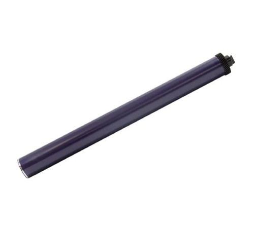 Hi-Black Барабан для HP LJ P1005/1505/P1102/w/P1566/P1606w/MFPM125/127/201/225, Long Life Hi-Black Барабан для HP LJ P1005/1505/P1102/w/P1566/P1606w/MFPM125/127/201/225, Long Life