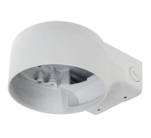 DAHUA DH-PFB210W Настенный кронштейн Basic water-proof Быстрая установка Крепление для страхующего троса Для big dome камер