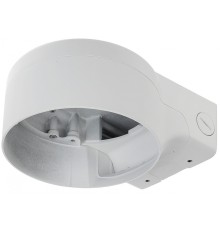 DAHUA DH-PFB210W Настенный кронштейн Basic water-proof Быстрая установка Крепление для страхующего троса Для big dome камер