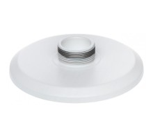 DAHUA DH-PFA102 Переходной адаптер Подходит для SD42