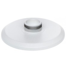 DAHUA DH-PFA102 Переходной адаптер Подходит для SD42