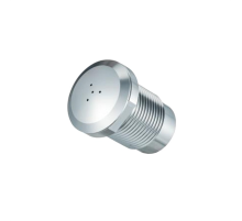 DAHUA DH-HAP120-V Микрофон вандалозащищенный