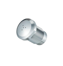 DAHUA DH-HAP120-V Микрофон вандалозащищенный