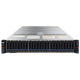 Серверная платформа Shenzhen GuoxinHengyu Technology (Gooxi) Gooxi SR201-D25RE-G2 (0.22.002.0051)