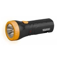 Трофи (Б0005797) TA1 Фонарь  Акку 4V0.5Ah, 1xLED,карт (18/90/1080)