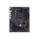 Материнская плата ASUS TUF GAMING B550-PLUS (90MB14G0-M0EAY0)