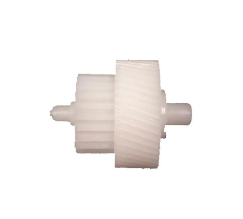 Шестерня привода картриджа BROTHER HL-2280/MFC-7360/7460/7860/DCP-7055/7060/7065 (LY2062001)