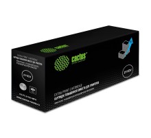 Картридж  BLACK P2200/P2207/P2500 CS-PC-211EV-MPS PANTUM CACTUS