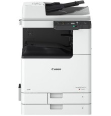 МФУ лазерное цветное формата А3/ imageRUNNER C3326i MFP