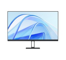 Xiaomi 27" A27i {IPS 1920x1080 100Hz 6ms 178/178 99%sRGB 250cd HDR10 HDMI2.0 DisplayProt1.4 VESA}