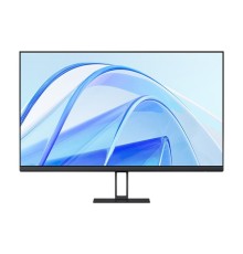 Xiaomi 27" A27i {IPS 1920x1080 100Hz 6ms 178/178 99%sRGB 250cd HDR10 HDMI2.0 DisplayProt1.4 VESA}