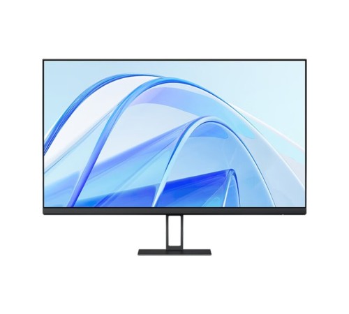 Xiaomi 27" A27i {IPS 1920x1080 100Hz 6ms 178/178 99%sRGB 250cd HDR10 HDMI2.0 DisplayProt1.4 VESA}