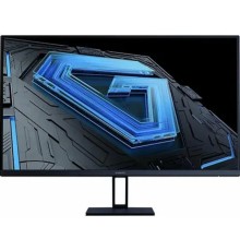 Xiaomi 27" G27i {IPS 1920x1080 165Hz 1ms 178/178 99%sRGB 250cd HDR10 HDMI2.0 DisplayProt1.4 FreeSync(Premium Pro) VESA}