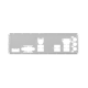 Материнская плата ASUS PRIME A620M-K, Socket AM5, A620, 2*DDR5,  VGA+HDMI, 4xSATA 6, M2, USB 3.2, USB 2.0, mATX; 90MB1F40-M0EAY0 (PRIME A620M-K)