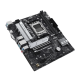 Материнская плата ASUS PRIME B650M-K, Socket AM5, B650, 2*DDR5, HDMI+VGA, 4xSATA 6+ RAID, 2xM2,  USB 3.2, USB 2.0, mATX; 90MB1F60-M0EAY0 (PRIME B650M-K)
