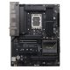 Материнская плата ASUS PROART B760-CREATOR WIFI, LGA1700, B760, 4*DDR5, HDMI+DP, 4xSATA3 + RAID, 3xM2, Audio, Gb LAN, USB 3.2, USB 2.0, ATX; 90MB1FY0-M0EAY0 (PROART B760-CREATOR WIFI)