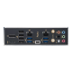 Материнская плата ASUS PROART B760-CREATOR WIFI, LGA1700, B760, 4*DDR5, HDMI+DP, 4xSATA3 + RAID, 3xM2, Audio, Gb LAN, USB 3.2, USB 2.0, ATX; 90MB1FY0-M0EAY0 (PROART B760-CREATOR WIFI)