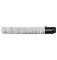 Тонер картридж Pantum Toner cartridge CTO-910XK (34 000 Pages) for CM9106DN / CM9706DN (CTO-910XK)