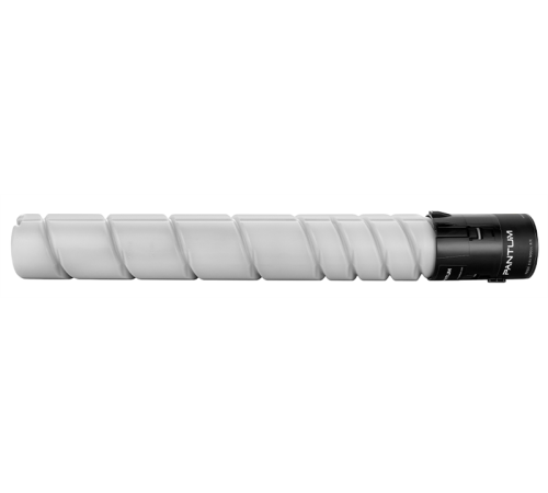 Тонер картридж Pantum Toner cartridge CTO-910XK (34 000 Pages) for CM9106DN / CM9706DN (CTO-910XK)