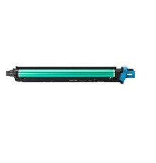 Фотобарабан Pantum Drum unit DO-910BK (100 000 Pages)  for CM9106DN / CM9706DN / M9106DN / M9706DN (DO-910BK)
