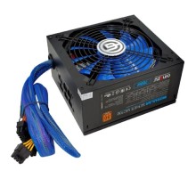 Ginzzu MC700 14CM 80+Bronze