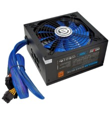 Ginzzu MC700 14CM 80+Bronze