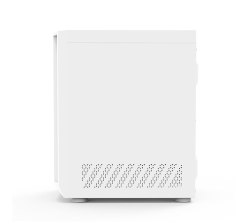 Корпус ZALMAN i6, EATX, WHITE, FRONT MESH, WINDOW, 2x3.5", 3x2.5", 1xUSB2.0, 1xUSB3.0, 1xUSB Type C, FRONT 3x140mm RGB LED, REAR 1x140mm RGB LED (i6 White) Корпус ZALMAN i6, EATX, WHITE, FRONT MESH, WINDOW, 2x3.5", 3x2.5", 1xUSB2.0, 1xUSB3.0, 1xUSB Type C, FRONT 3x140mm RGB LED, REAR 1x140mm RGB LED (i6 White)